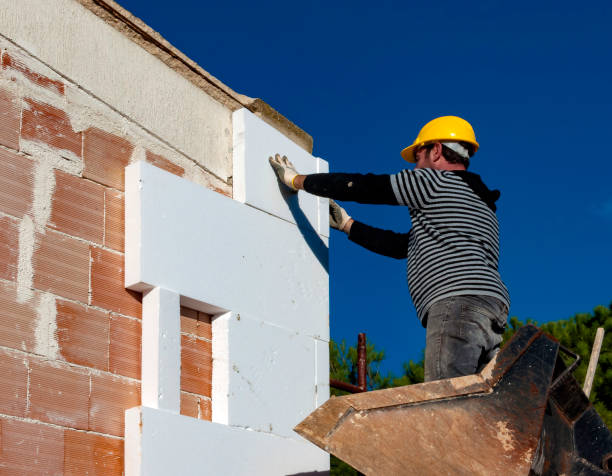 Jenkins, KY Insulation Contractor Company