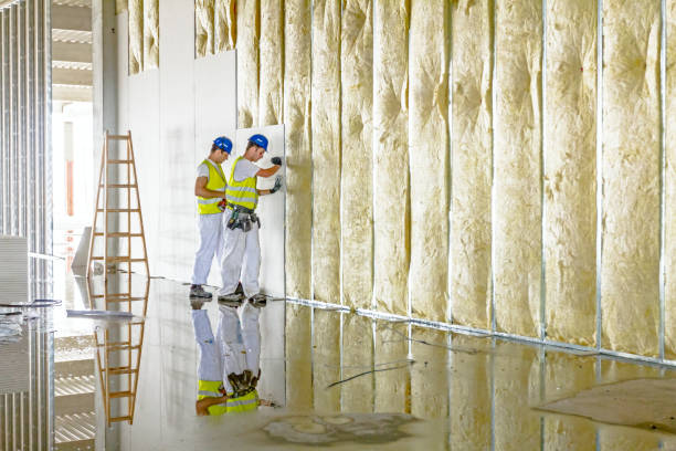 Trusted Jenkins, KY Insulation Contractor Experts